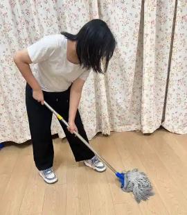 衢州引产后应该如何进行身体恢复锻炼？