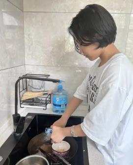 衢州引产后多久可以进行性生活？