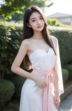 衢州AI算法一键移除女性衣物